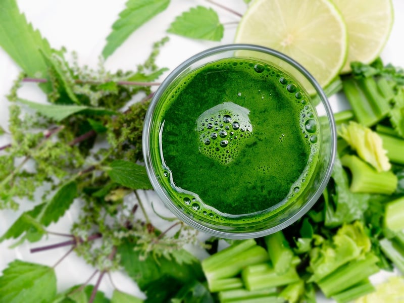 Detox Programs
