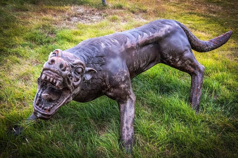 Sculpture Courses