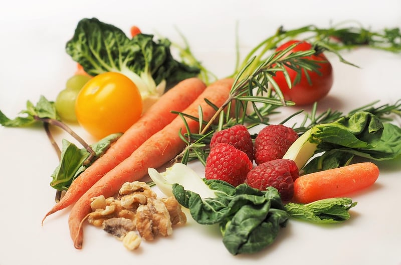 Detox Program Benefits