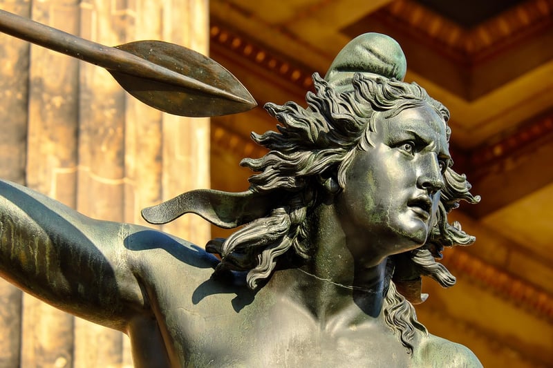 Sculpture Course